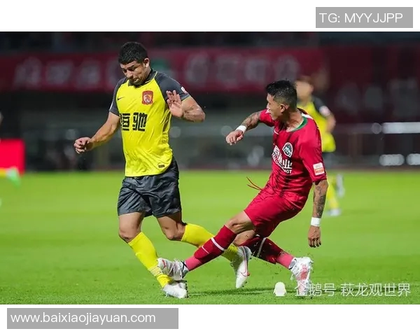 重庆足球队在亚运会积分榜上以58分稳居第一名引发关注