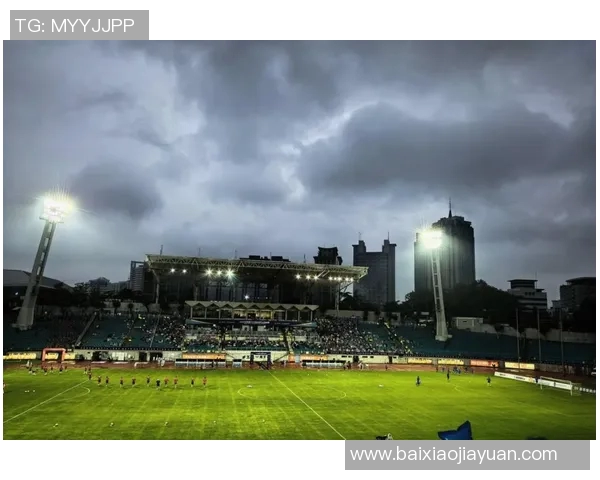 南京足球队实力飙升创历史新高引发球迷热议与期待