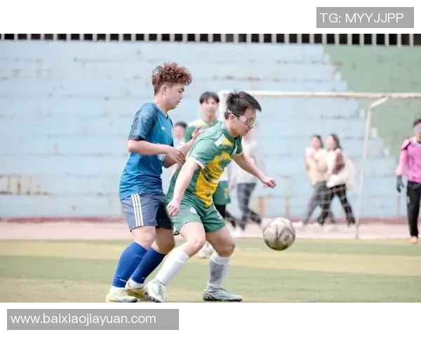 广州羽毛球队勇夺冠军赛的辉煌历程与未来展望