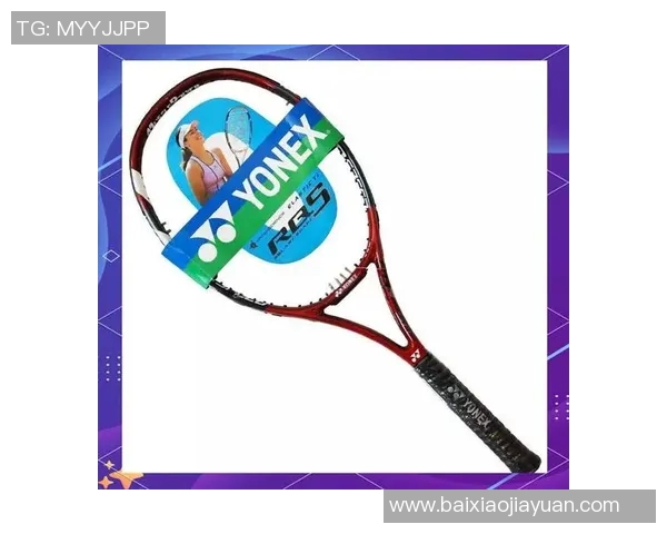 广州网球队实力对比深度解析与未来发展趋势探讨