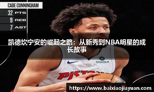 米兰体育官网